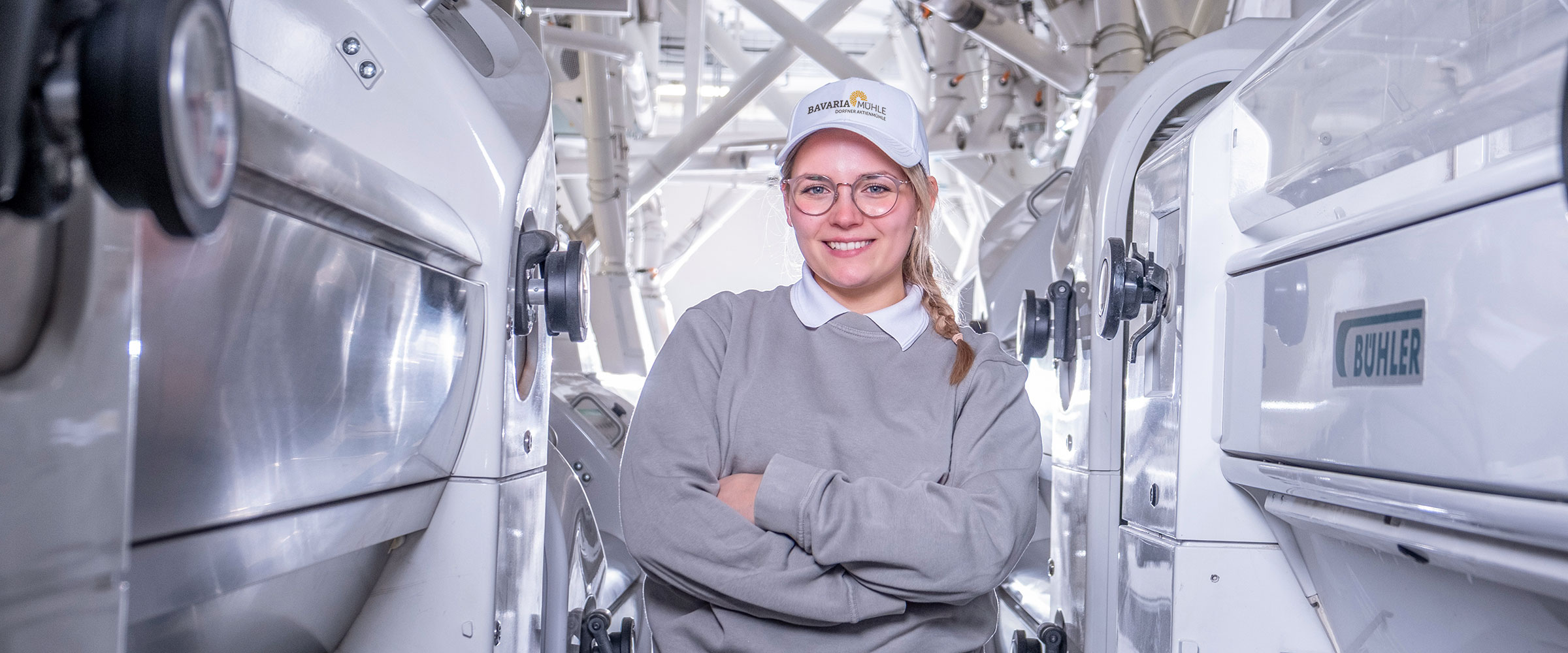 Bavaria_Verfahrenstechnologie_25_2400x1000